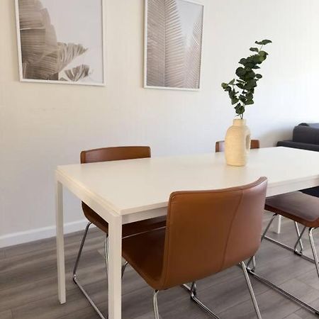 Modern Retreat 1 Mi. From Disney Anaheim Extérieur photo
