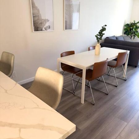 Modern Retreat 1 Mi. From Disney Anaheim Extérieur photo