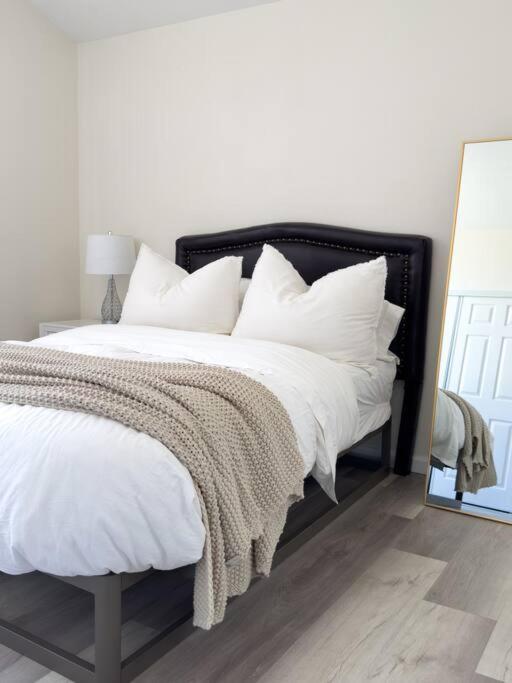 Modern Retreat 1 Mi. From Disney Anaheim Extérieur photo